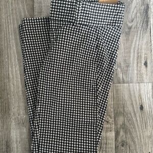 G.Hbass&co dress pants